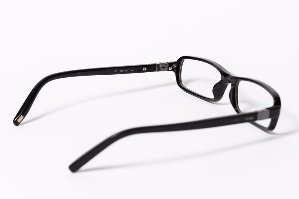 Óculos Giorgio Armani