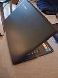Sprzedam laptop lenovo G50