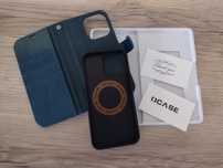 Etui na iPhone OCASE