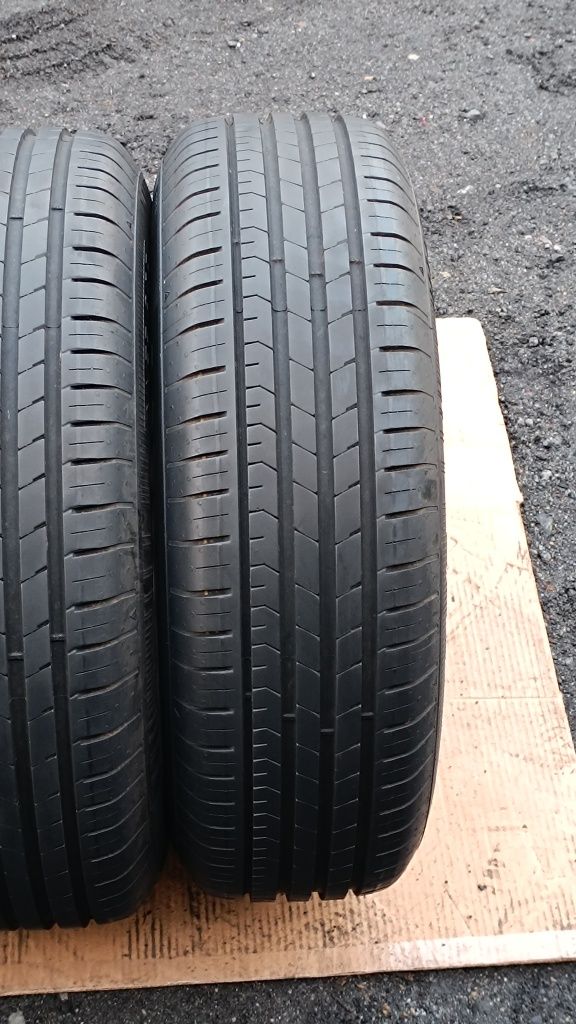 185/70R14 88H Vredestein Sportrac 5