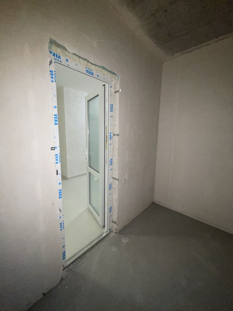Кладовка в жк Центральний 2 . Дешевше ніж у забудовника