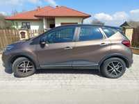 Renault Captur Renault Captur I