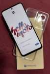 Motorola Moto g35 5G