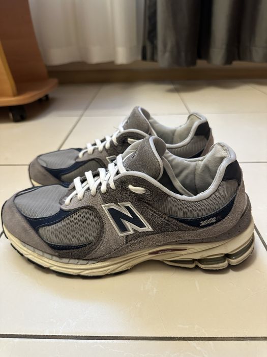 Кросівки New Balance
