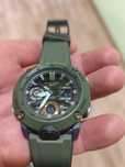 Годинник Casio GA-2000