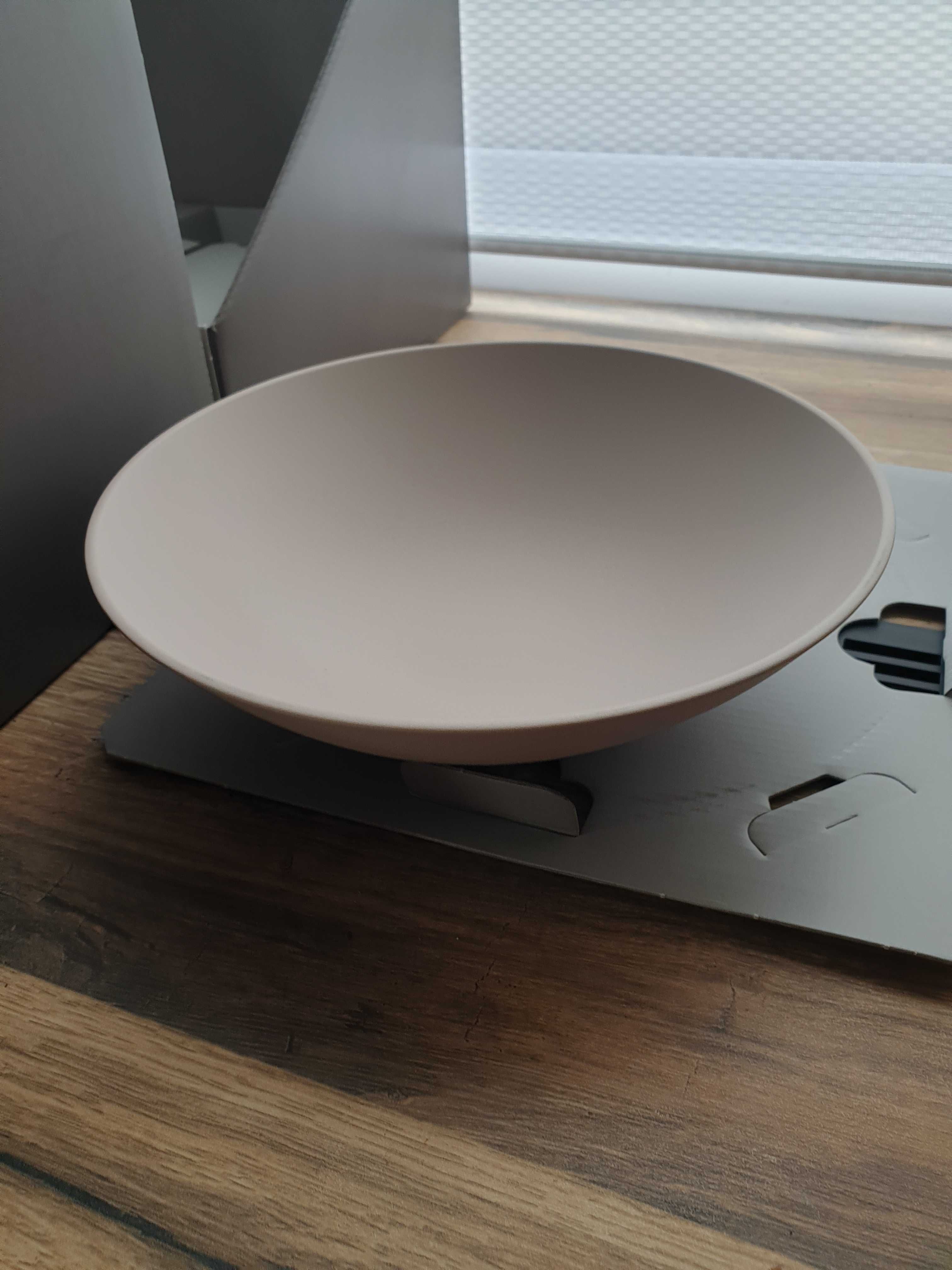 Новый обеденный набор Villeroy & Boch Iconic La Boule (7-предметов)