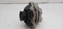 Alternador HONDA Civic VII Sedan (ES_, ET_)