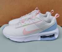 Кроссовки Nike Air Max Intrlk 42 р. 27 см Оригинал