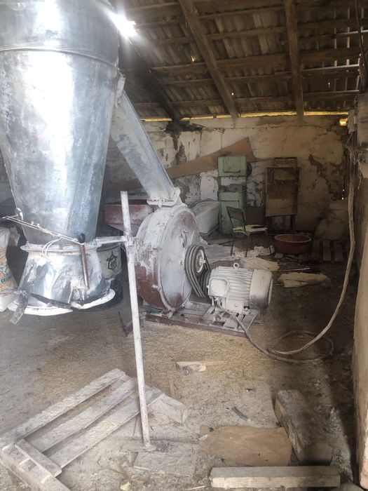 ДКУ Сила………………..