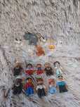 Lego Duplo фігурки