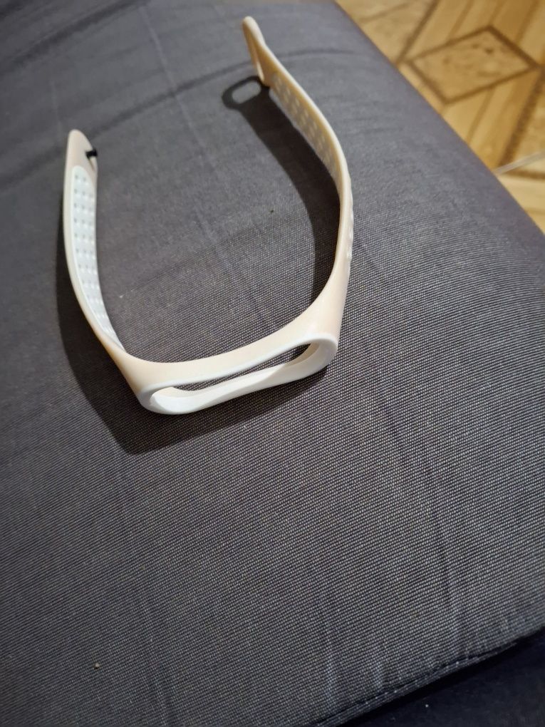 Bracelete mi band 4
