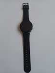 Zegarek Smartwatch Samsung Galaxy Watch 5 SM-R910