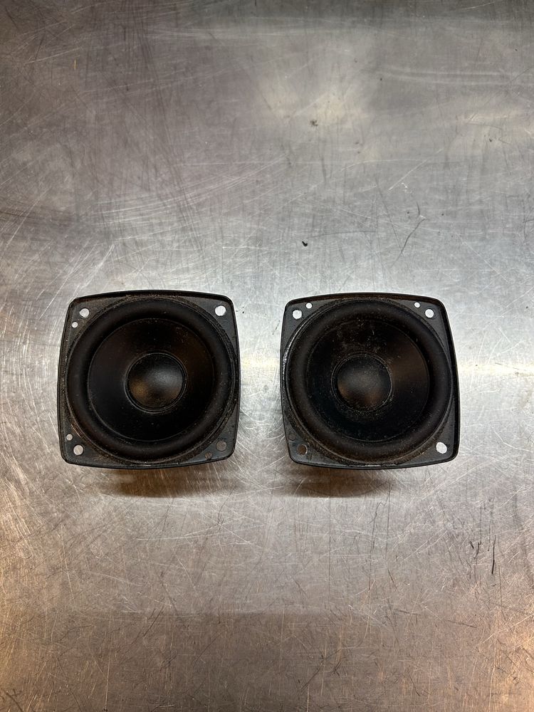Jbl Xtreme 3 częsci