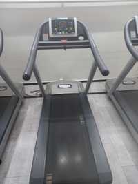 Беговая дорожка Technogym jog now 500 Led