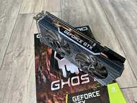 Gainward GeForce GTX 1660 SUPER Ghost OC