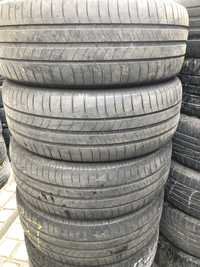 215 60 r16 Michelin