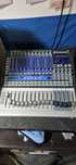 Mikser Presonus Studilive 16.0.2