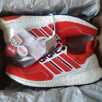 Adidas Ultraboost розмір 44 2/3 Оригінал. Нові кросівки арт.HR0081