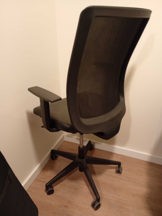 cadeira de escritório