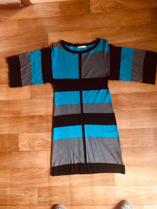 Сукня жіноча 44-46 розміру