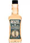 Reuzel After shave odświeżający płyn po goleniu 100ml