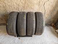 Opony Hankook 235/65 R17 M+S Zima 2020r. WINTER i*Cept 108V