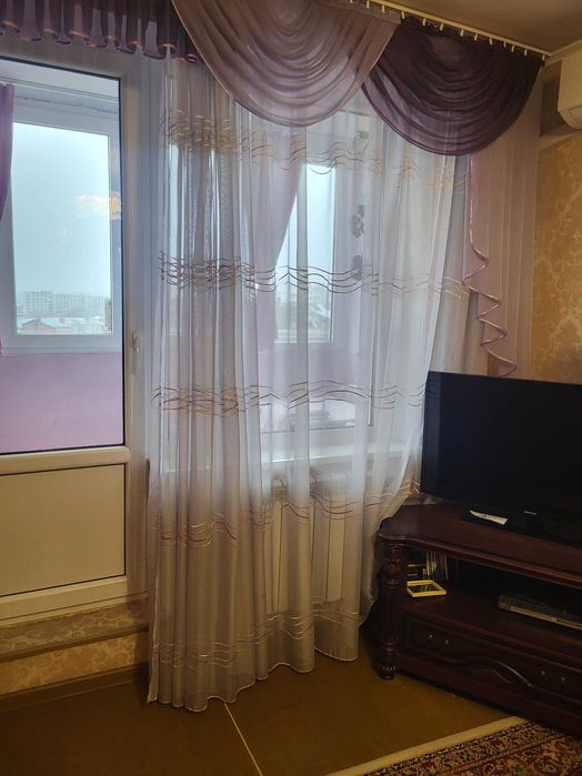 Сдам 1к.квартиру р-н Конного рынка метро Спортивная ул.Молочная д 7