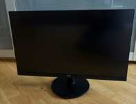 Monitor LCD 271V8LA/00 Philips - Stan jak nowy, użyty 1–2 razy