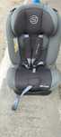 Fotelik Sesttino Secure Pro 0-36