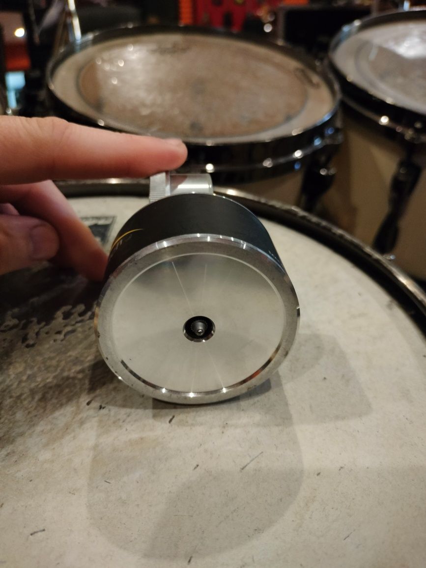 Tama Tw-100 Tension watch stroik do bębnów