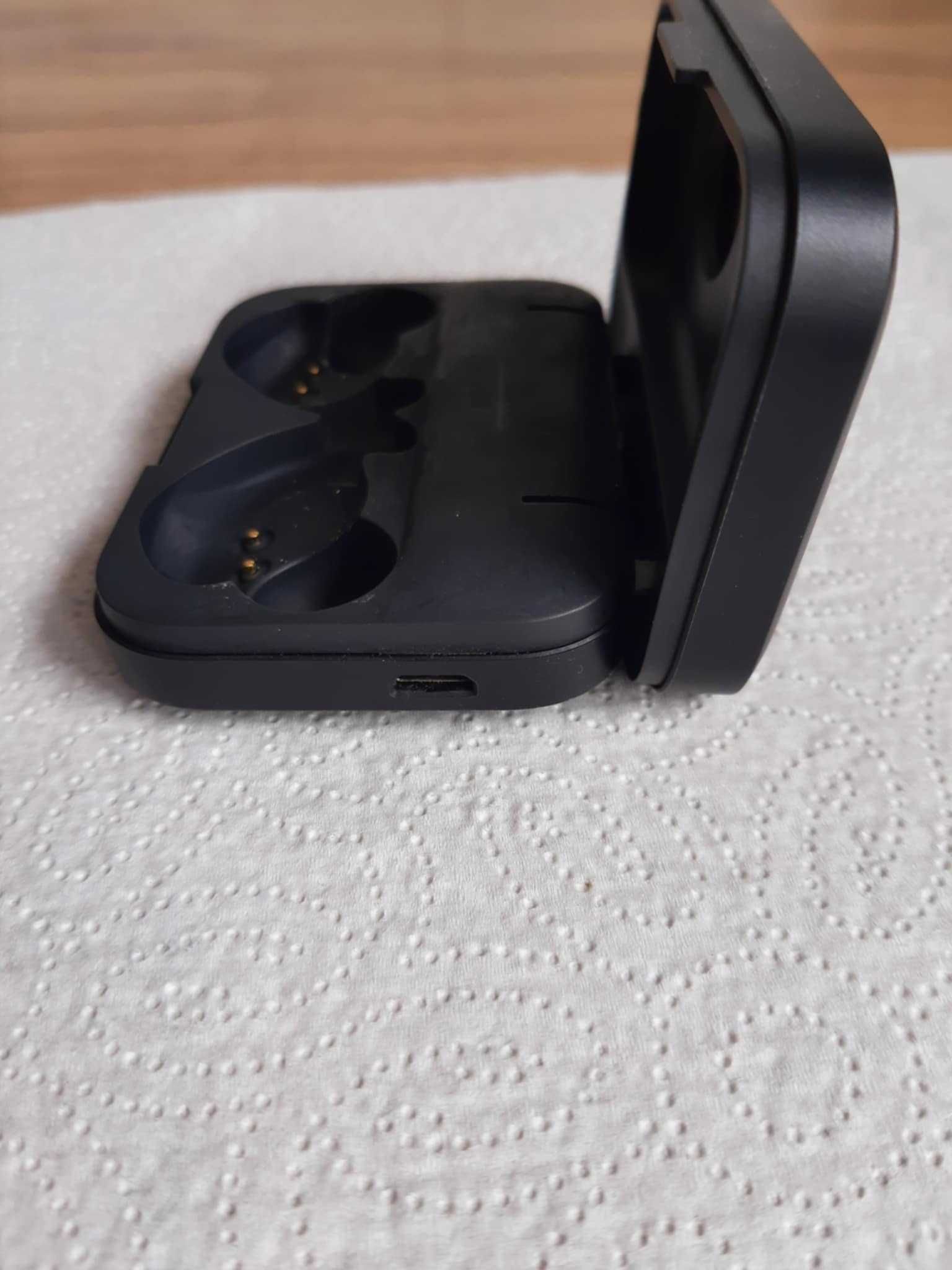 Etui ładujące JABRA ELITE SPORT , power bank