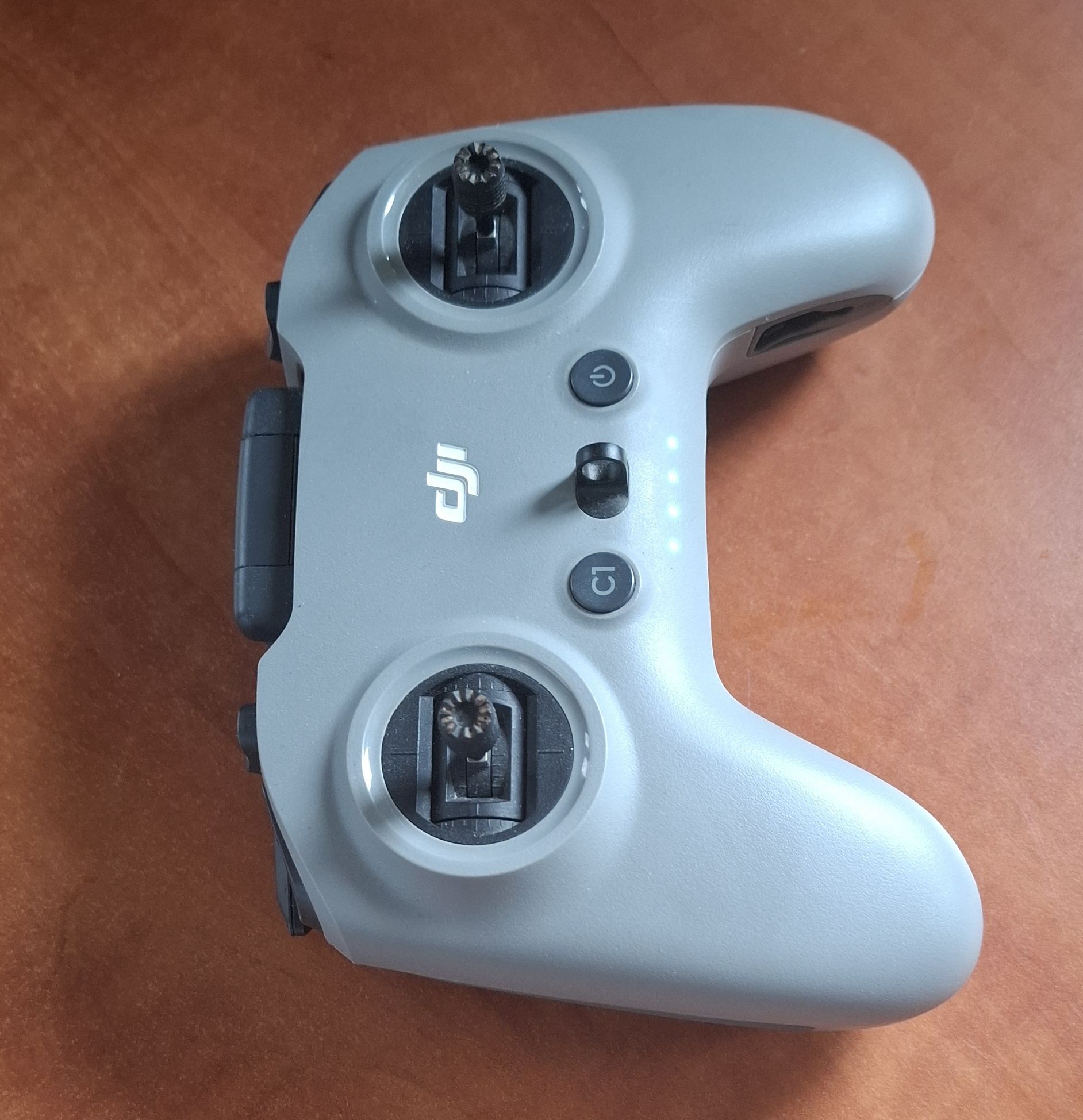 DJI Remote Controller 2
