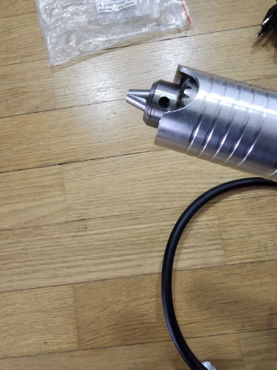Универсальный инструмент Dremel Fortiflex 9100 (9100-21)