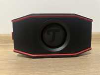 Glosnik Teufel Rockster Go