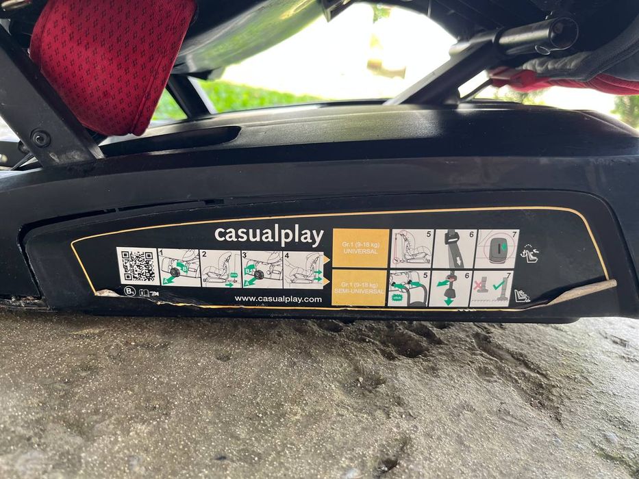 Терміново Продам