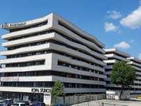 Apartament do wynajęcia