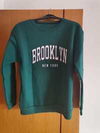 Sweater SHEIN Nova