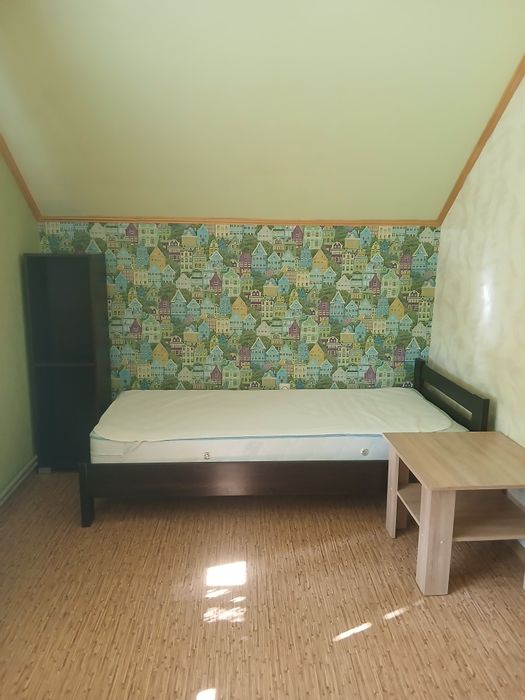 Здам квартиру подобово, почасово.