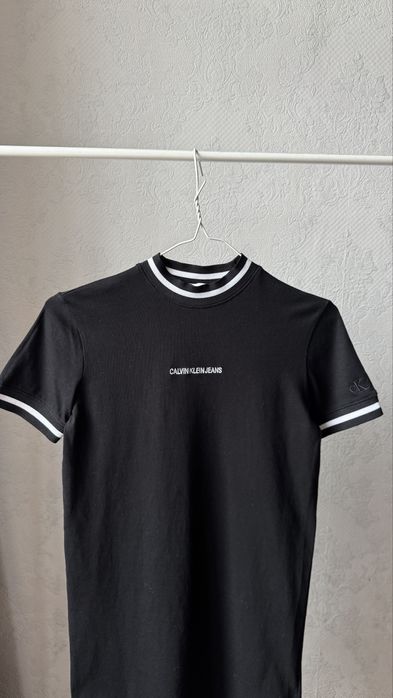 Сукня Calvin Klein