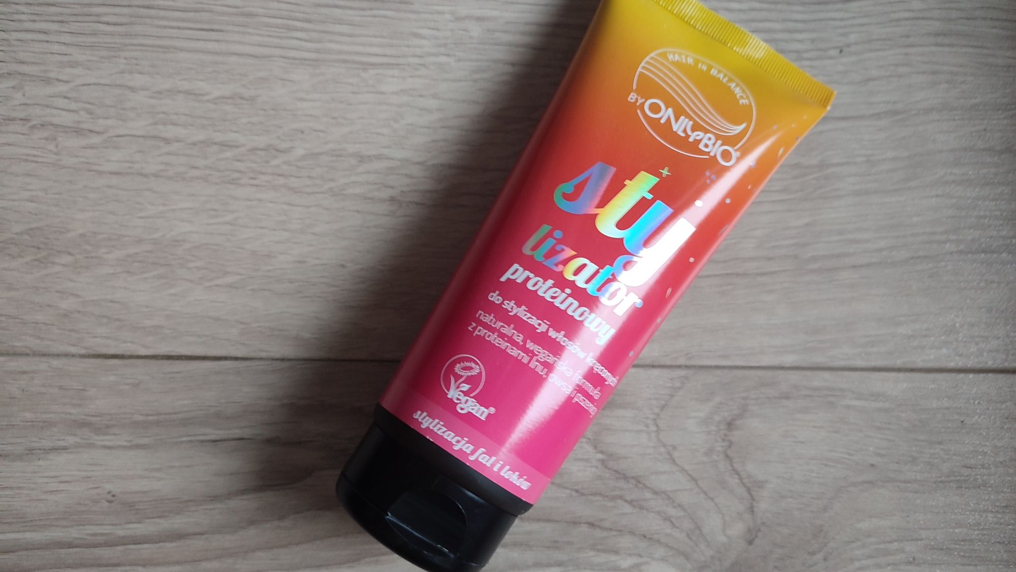 Stylizator proteinowy Onlybio