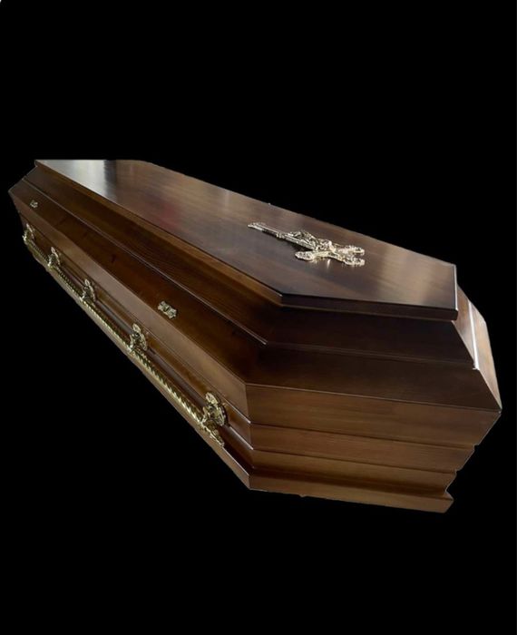 Гробы,труни,гроби,домовини