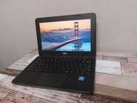 Ноутбук DELL Chromebook 3180