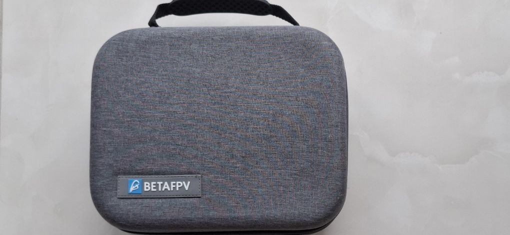 Cetus X FPV KIT - betafpv