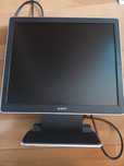 Monitor AGM a19s