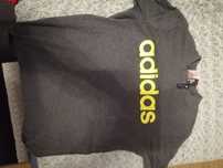 Koszulka ADIDAS oryginalna