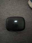 jbl tune original