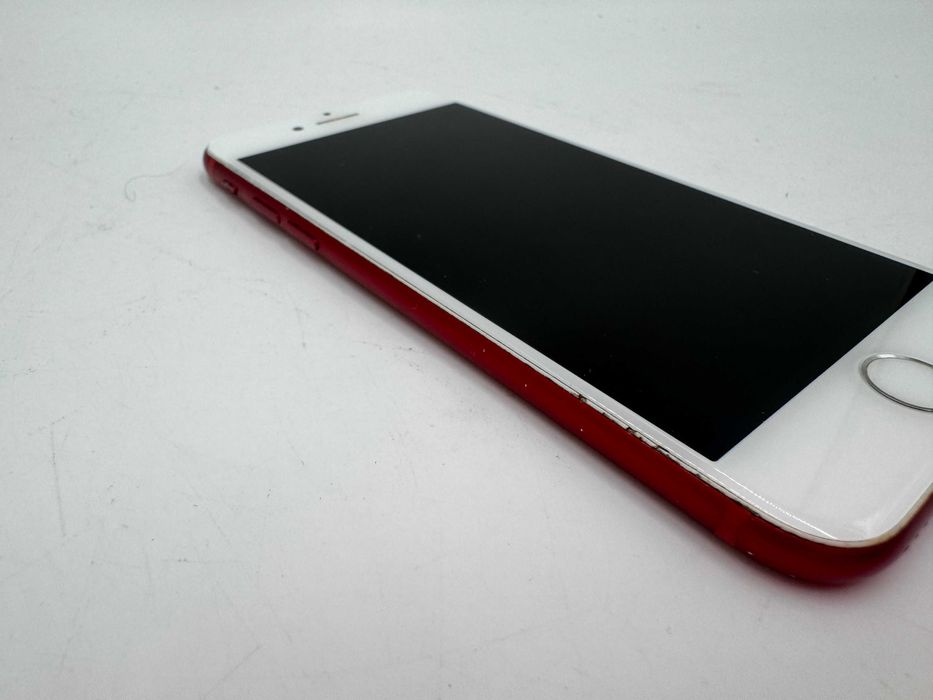 Telefon Iphone 7 Komplet Kon.Serwis