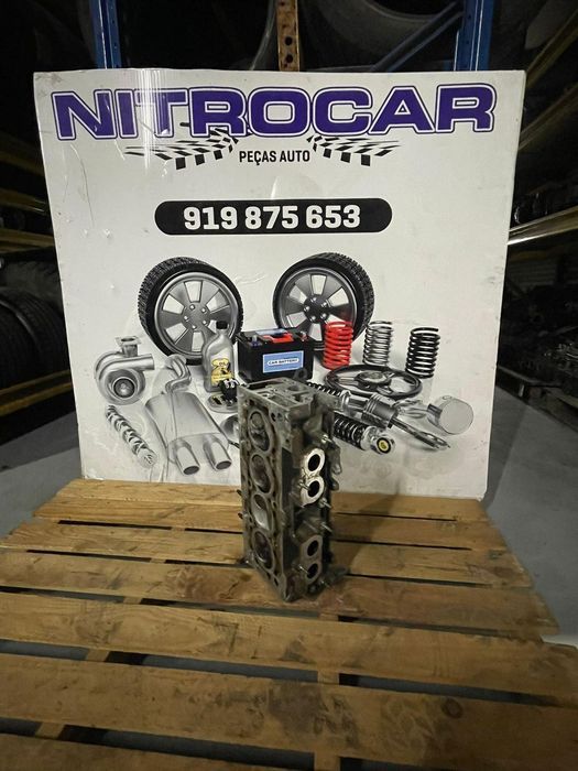 Colaca 1.4 citroen / peugeot