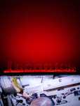 Logo Technics led do  wiezy