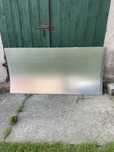Blacha Ocynkowana 0,5 mm i 1 mm